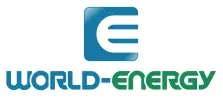 World Energy