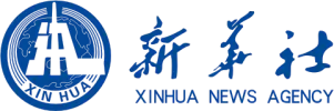 Xinhu news agency