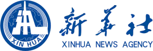 Xinhua News Agency