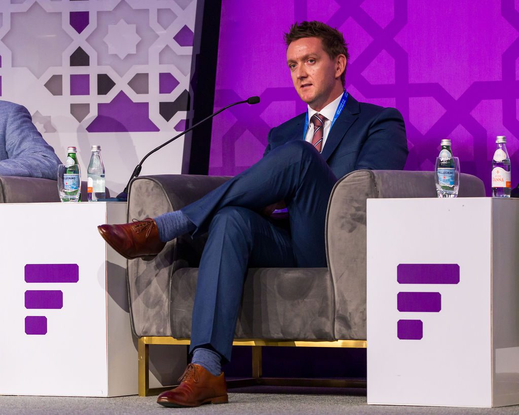 Person, Sitting, Adult