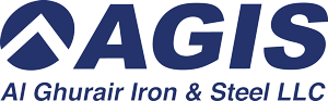 Al Ghurair Iron & Steel LLC