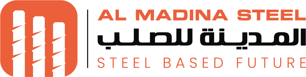 Al Madina Steel 