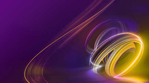 Asian Battery Raw Materials and Recycling Conference