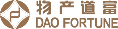 Dao Fortune Co., Ltd.