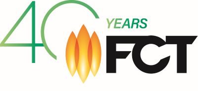 FCT Combustion