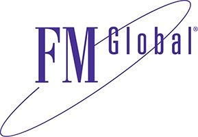 FM Global