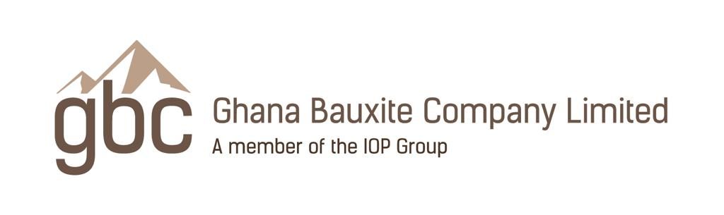 Ghana Bauxite Company 