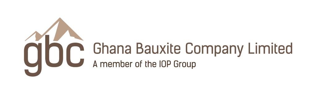 Ghana Bauxite Company 