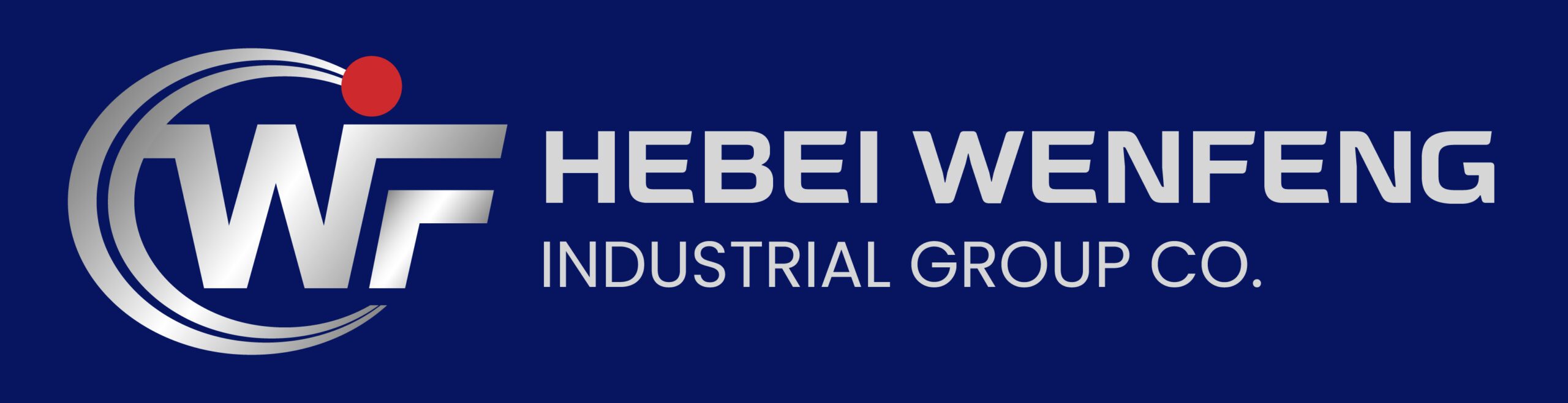 Hebei Wenfeng Industrial Group