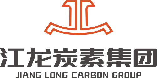 Jianglong Carbon Group