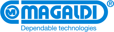 Logo, Text, Face