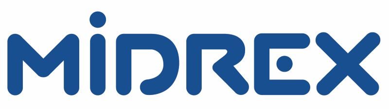 Midrex