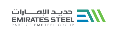 EMSTEEL