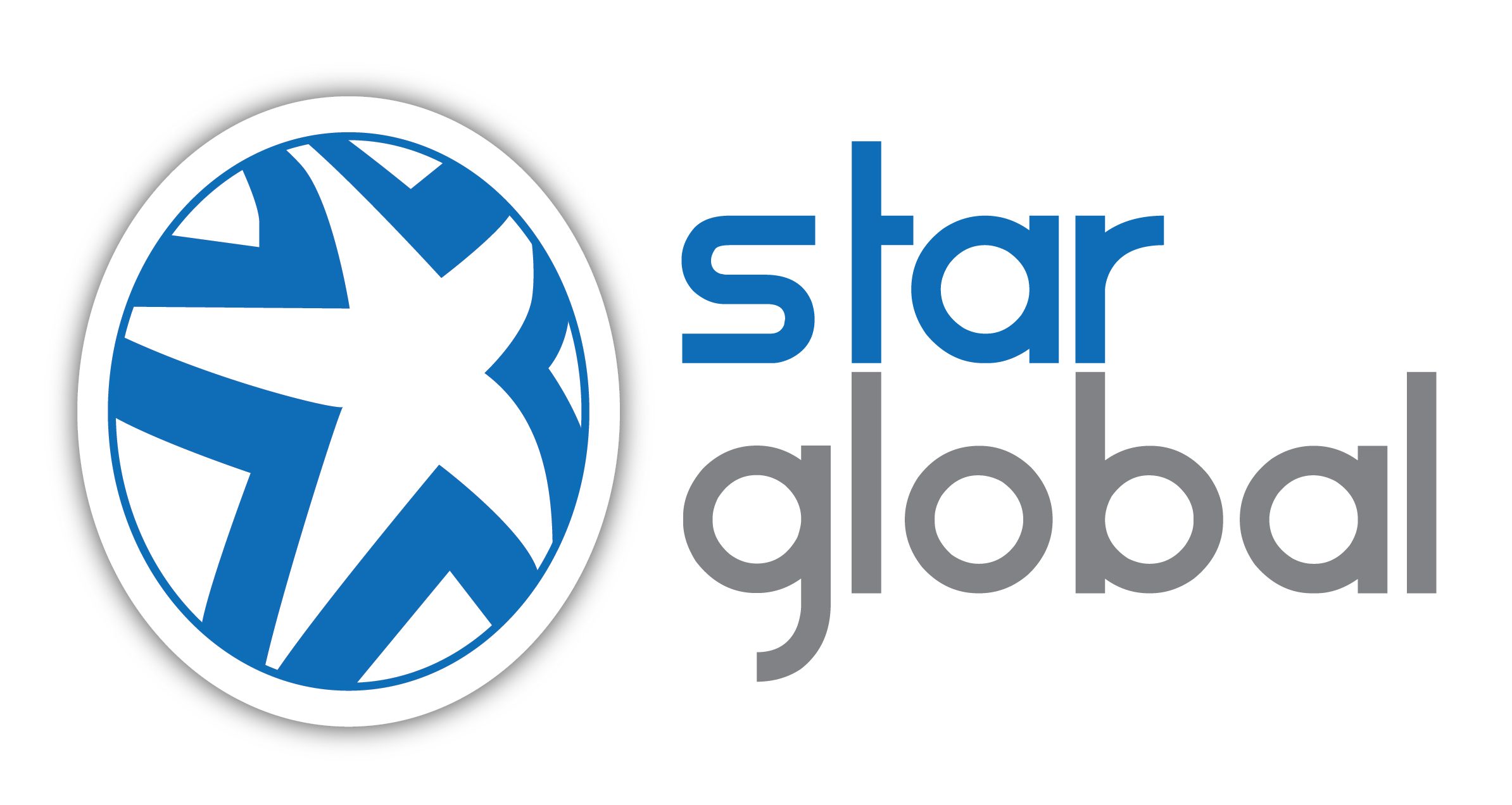 Star Global 