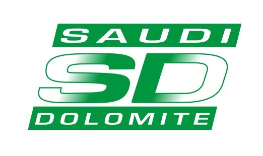 Saudi Dolomite
