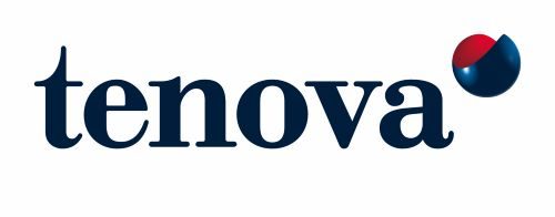 Tenova