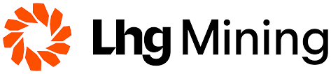 Lhg Mining