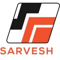 Sarvesh Refractories