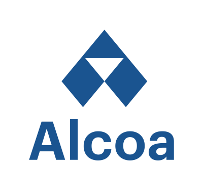 Alcoa