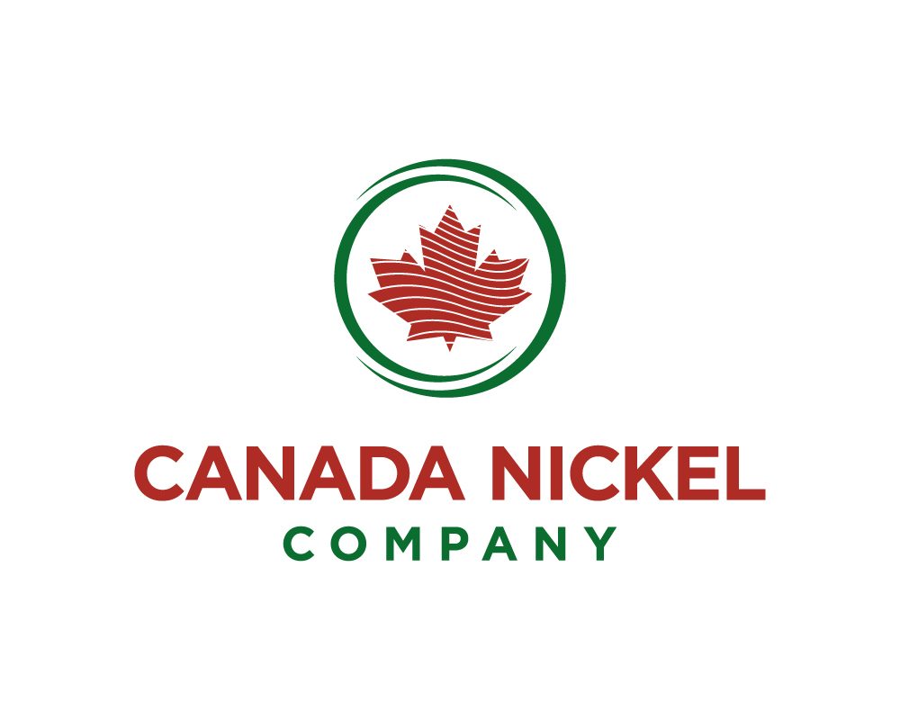 Logo, Leaf, Plant