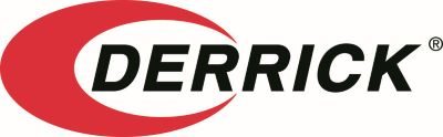 Derrick Corporation 