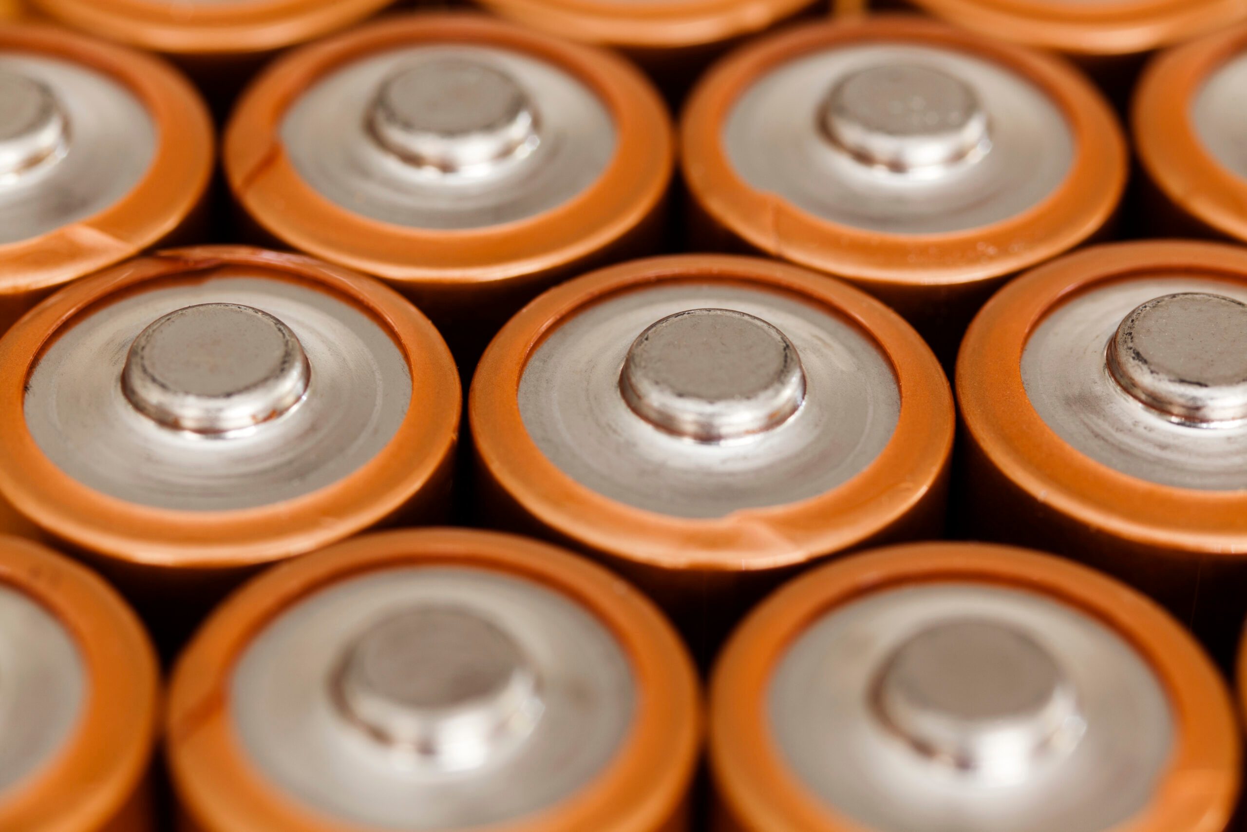 US IRA scheme spurs activity on multiple fronts in graphite anode sector