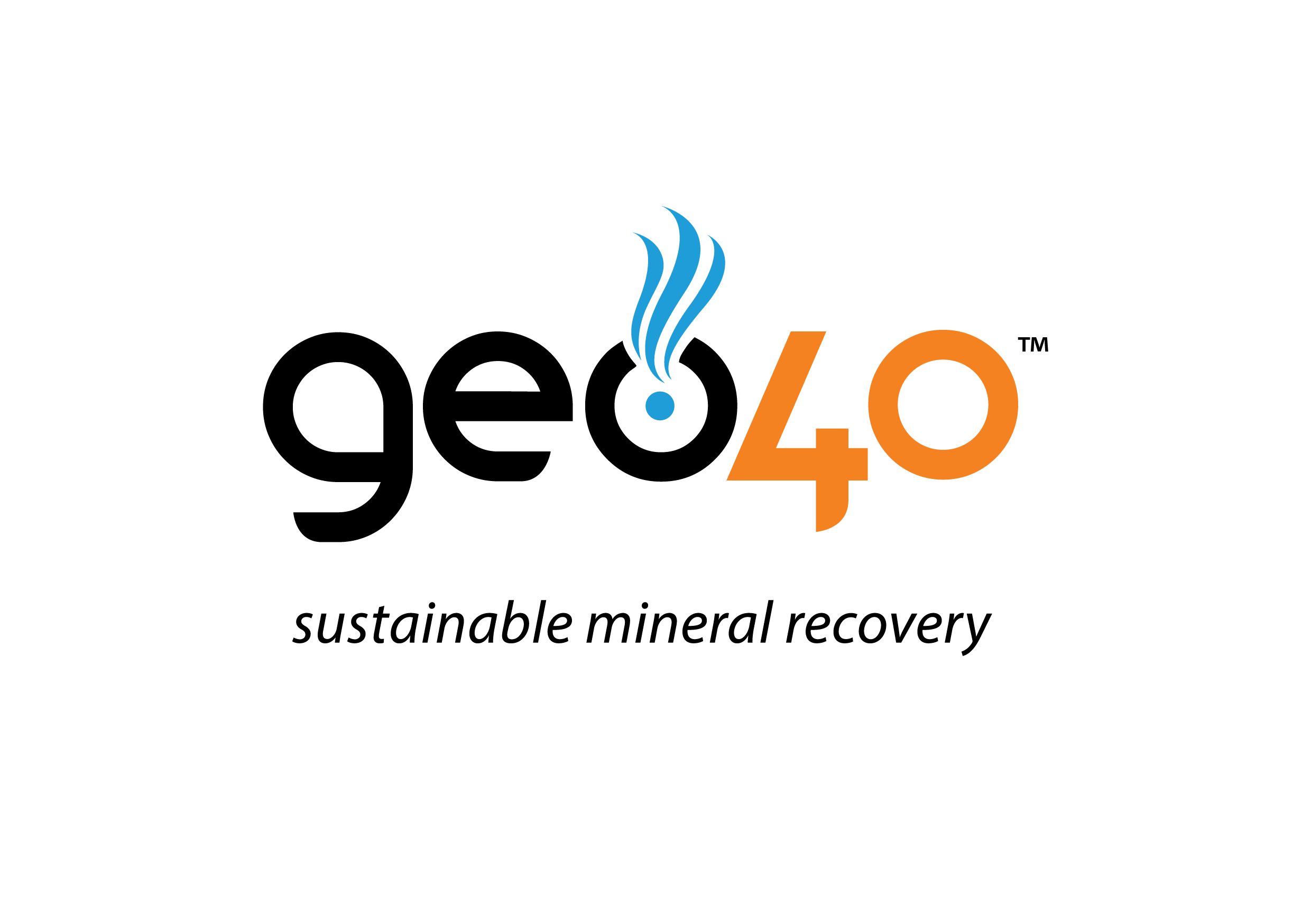 Logo, Light, Text