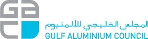 Logo, Text
