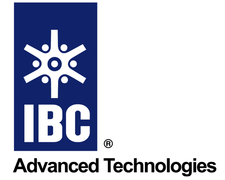 IBC