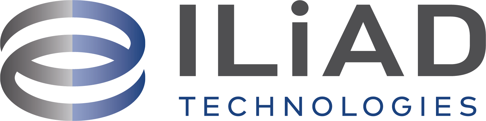 ILiAD Technologies 