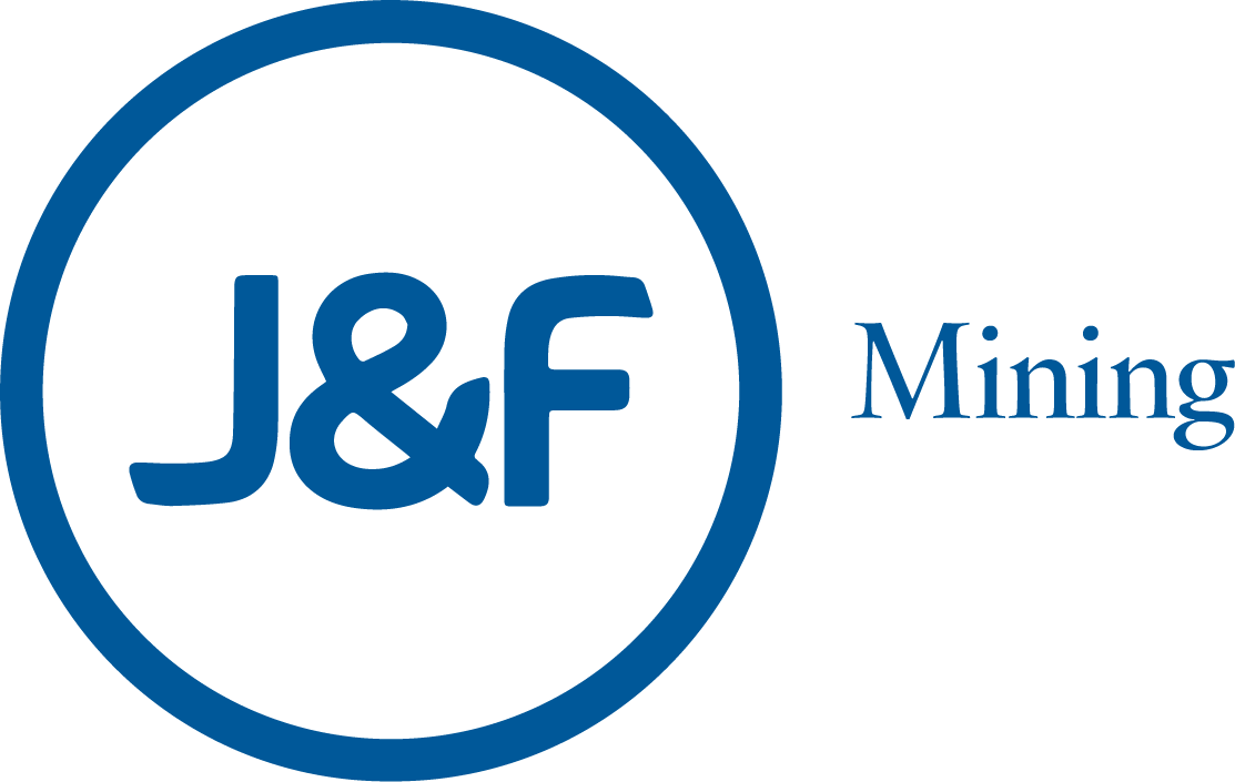 J&F Group 