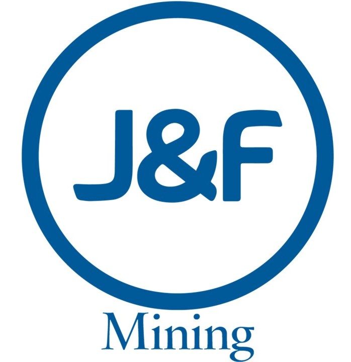 J&F Group 