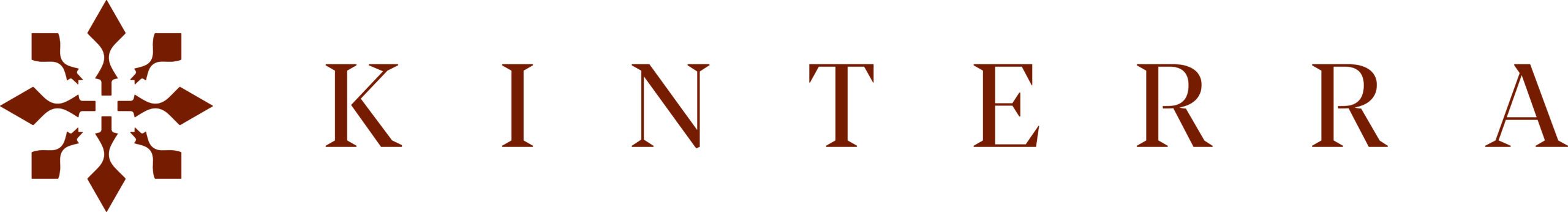 Text, Weapon