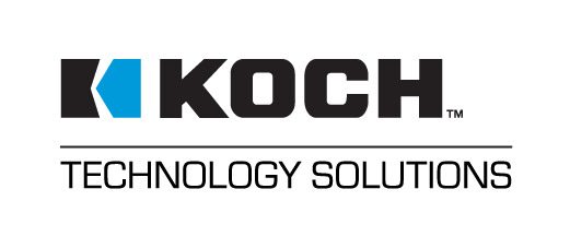 Koch Technology Solutions 