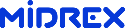 Logo, Text, Symbol