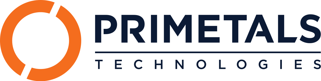Primetals Technologies 