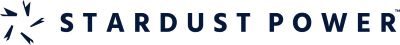 Logo, Text