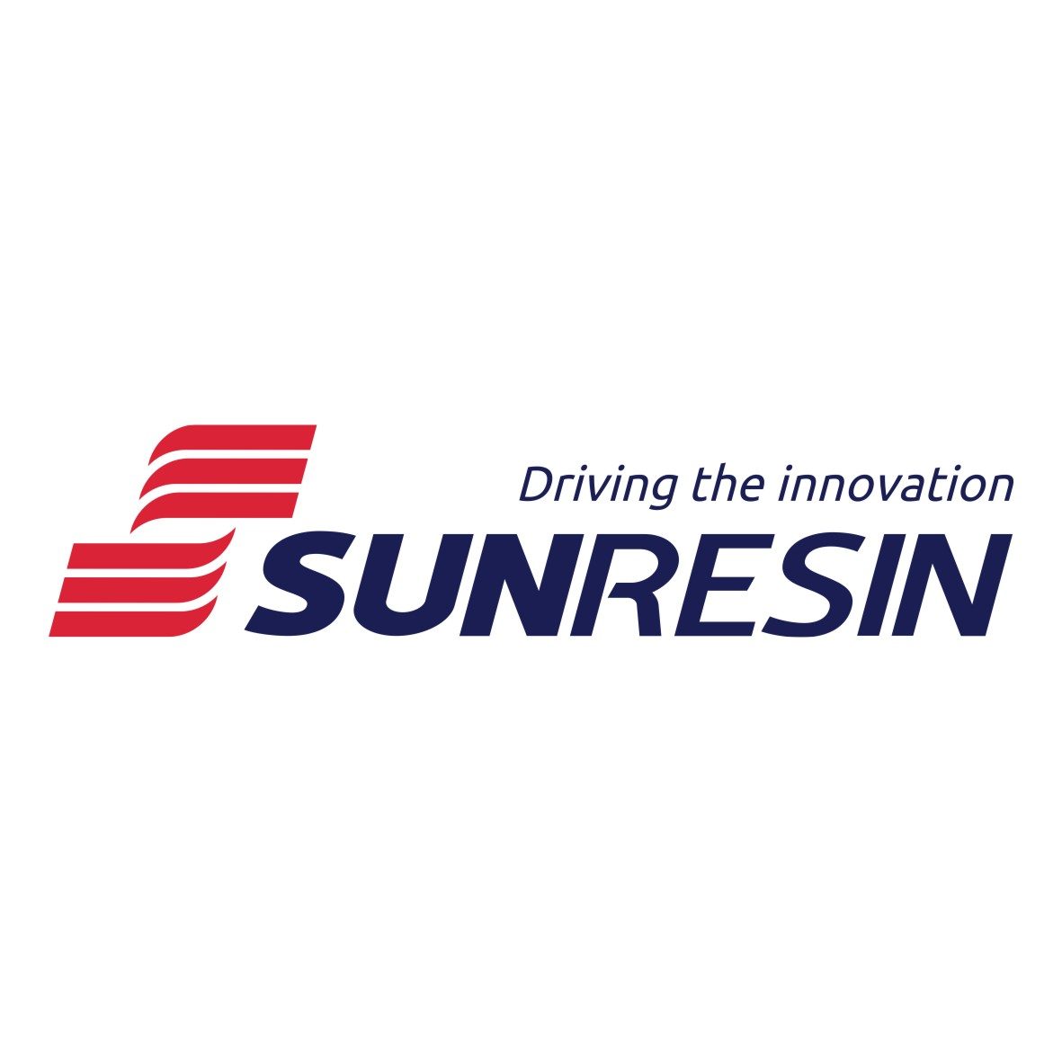 Sunresin