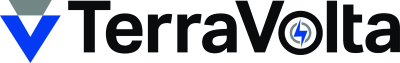 Logo, Text
