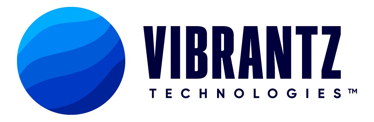 Vibrantz 