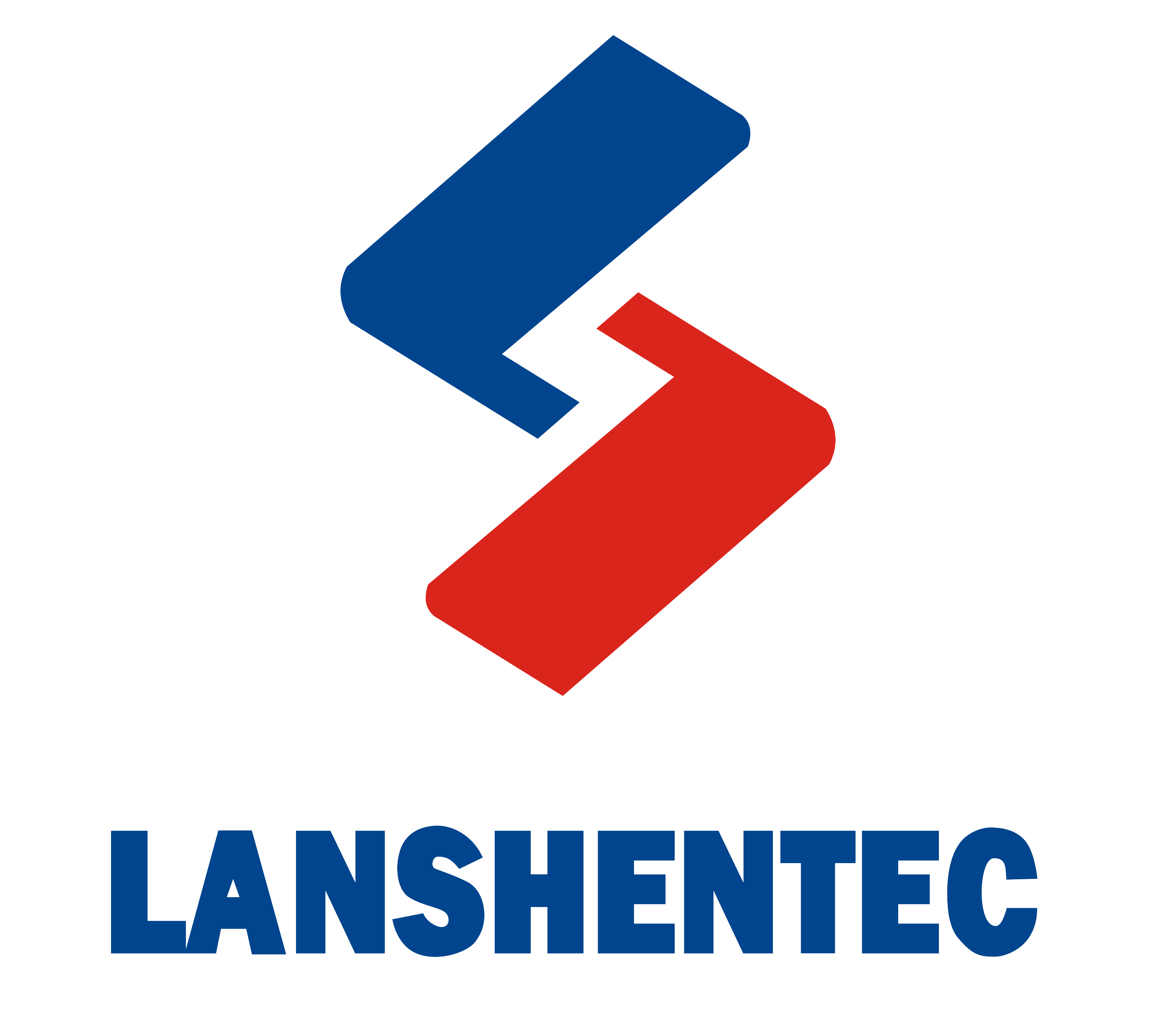 Logo, First Aid, Text