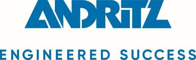 ANDRITZ