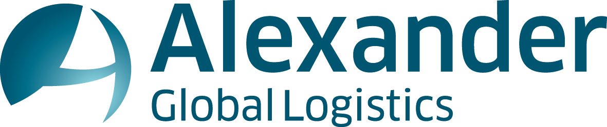 Alexander Global Logistics 