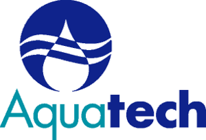 Aquatech