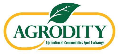 Logo, Herbal, Herbs