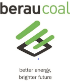 Logo, Text, Device