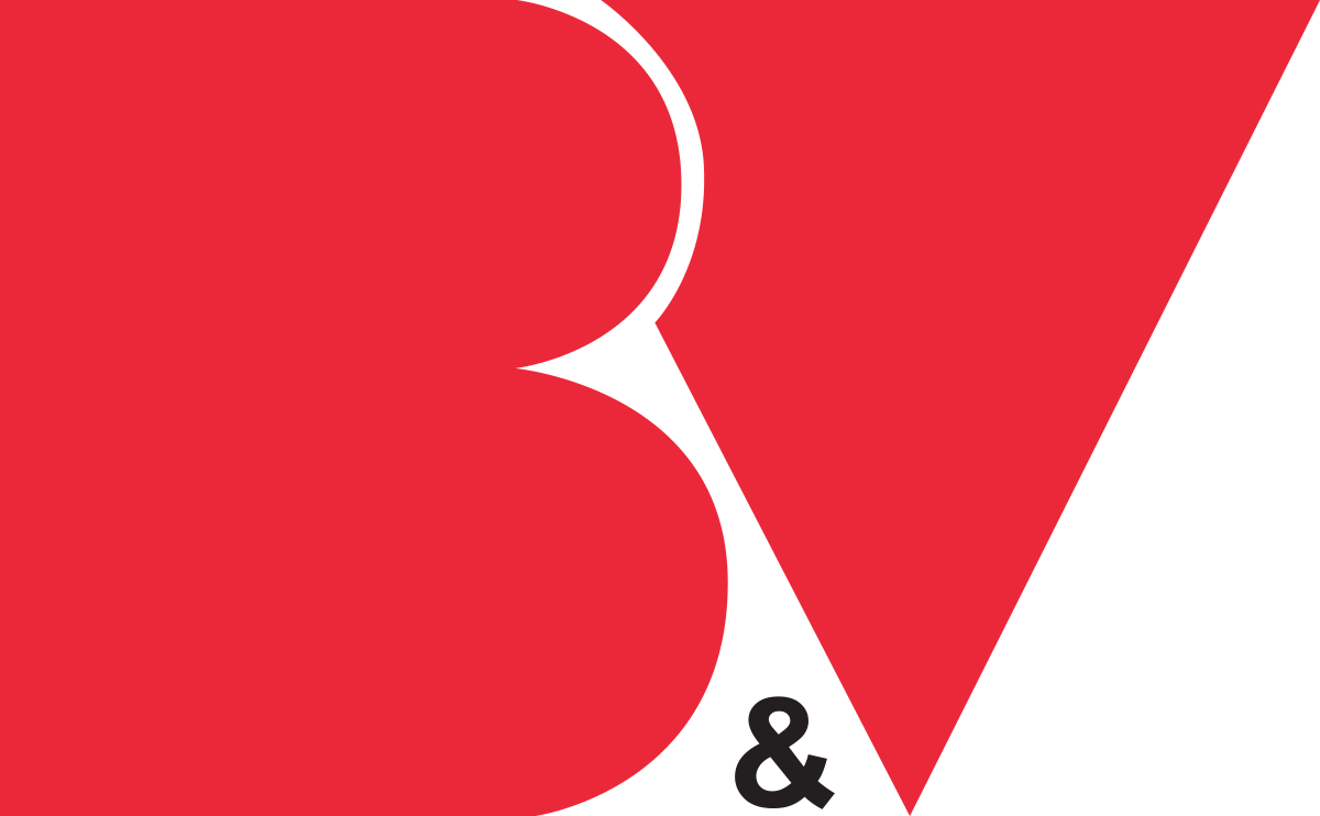 Art, Graphics, Logo