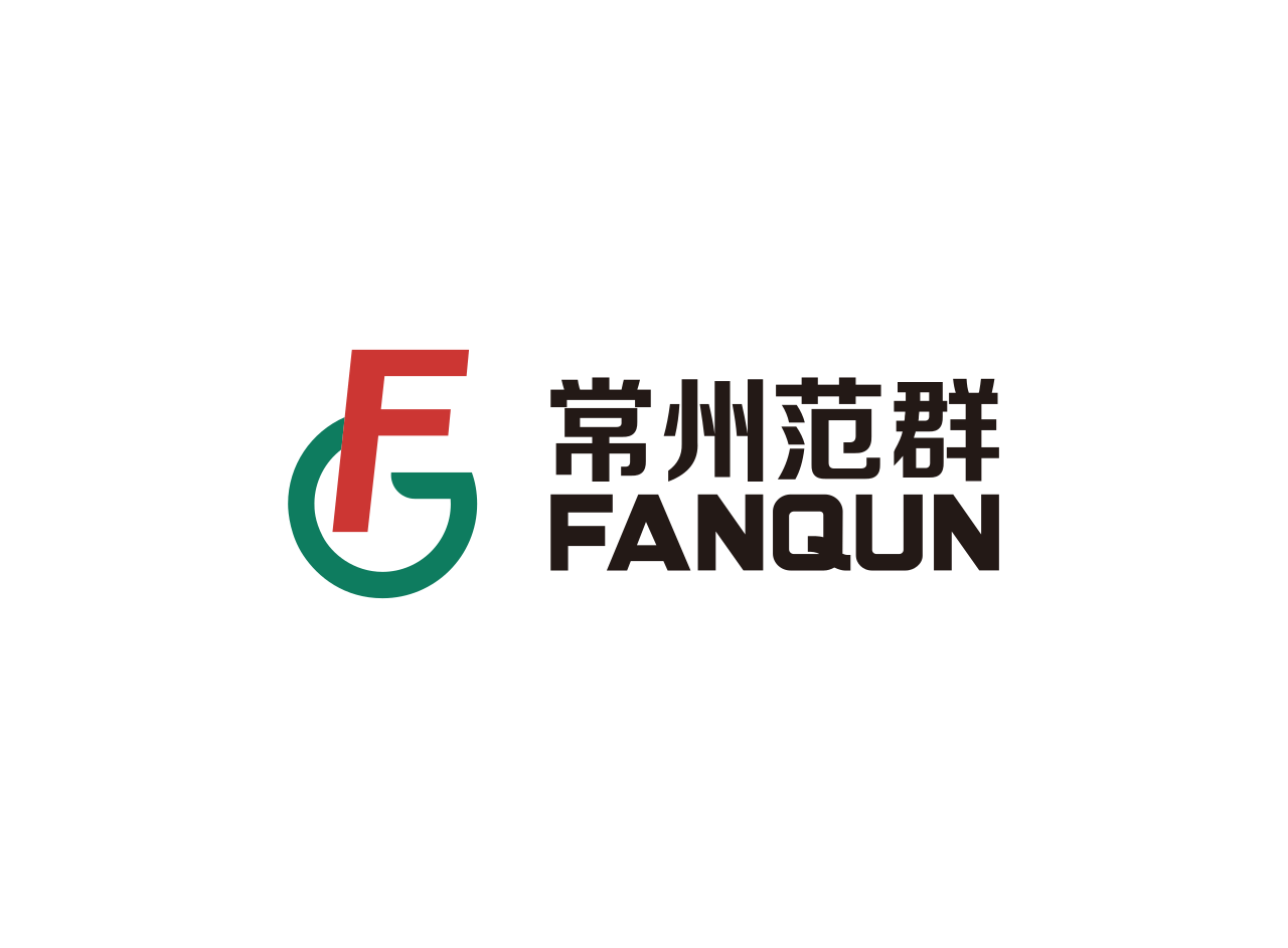 Changzhou Fanqun Drying Equipment Co., Ltd