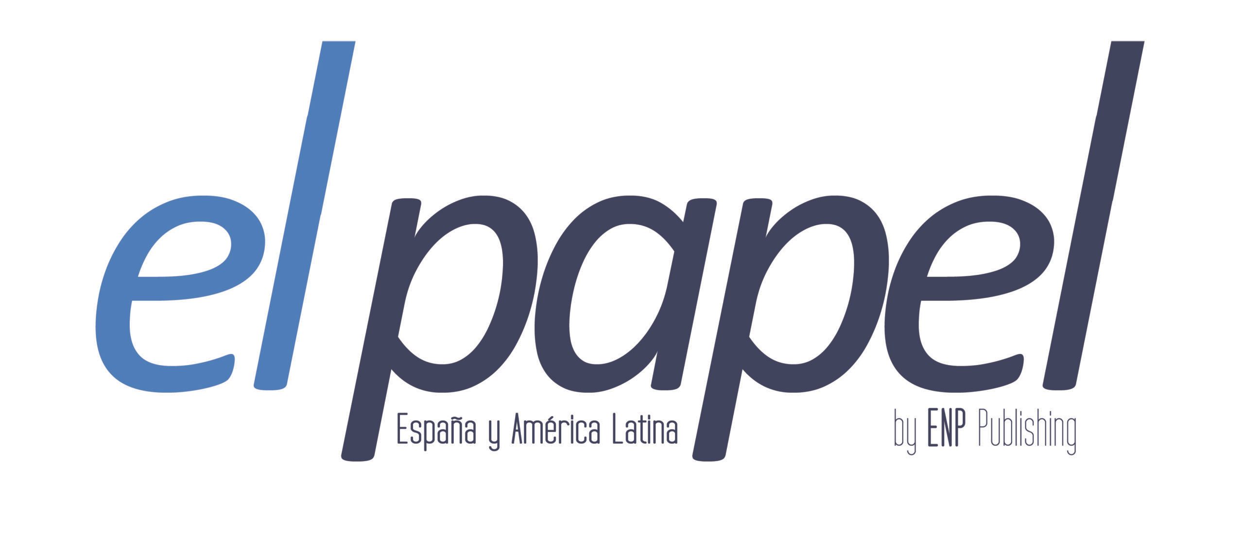  EL PAPEL Magazine