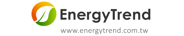 EnergyTrend